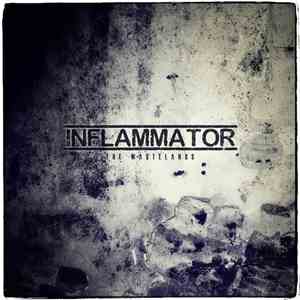Inflammator - The Wastelands