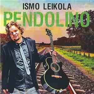 Ismo Leikola - Pendolino
