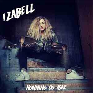 Izabell - Honning Og Aske