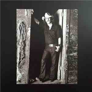 Jimmy Rabbitt And Renegade - The Texas Album