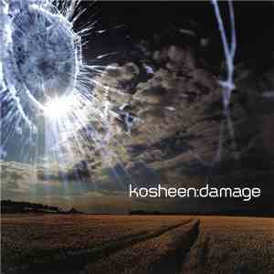 Kosheen - Damage