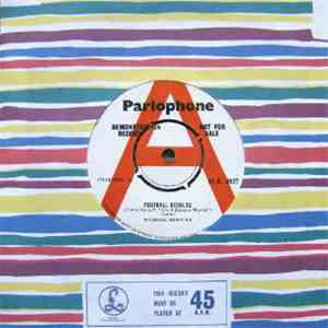 Michael Bentine - Football Results