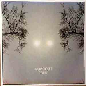 Moonsocket - Eurydice