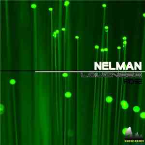 Nelman - Loudness