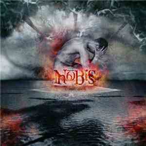 Nobis - Confession