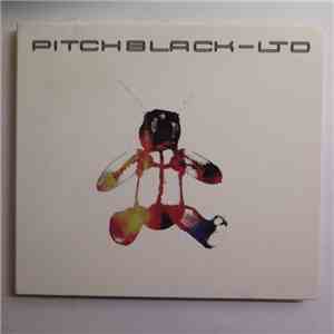 Pitchblack-Ltd - Pitchblack-Ltd