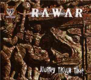 Rawar - Journey Through Time