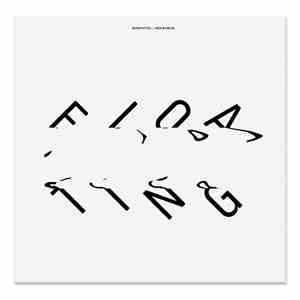 Rumpistol / Red Baron - Floating