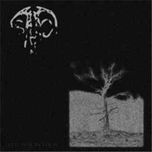 SAAC  - Evil Imagination
