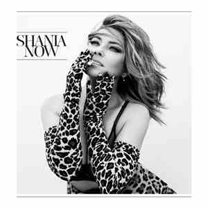 Shania Twain - Poor Me