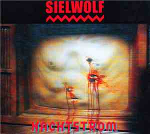 Sielwolf - Nachtstrom