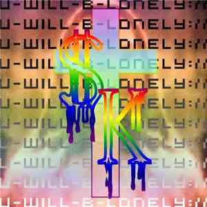 SKELETONKIDS - u​-​will​-​b​-​lonely​:​/​/