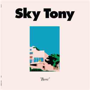 Sky Tony - Berri