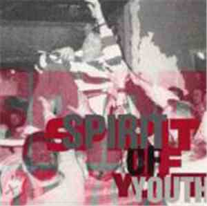 Spirit Of Youth - The Abyss