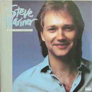 Steve Wariner - Greatest Hits