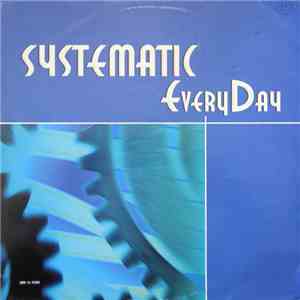 Systematic - Everyday