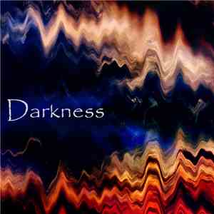 The Colours Of Silence - Darkness
