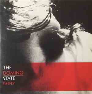The Domino State - Firefly