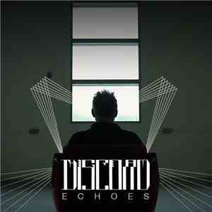 The Great Discord - Echoes