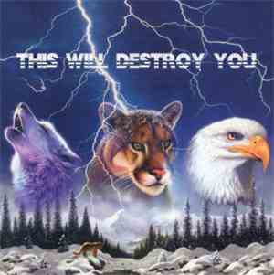 This Will Destroy You - This Will Destroy You