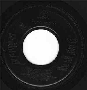 Tina Turner - Disco Inferno