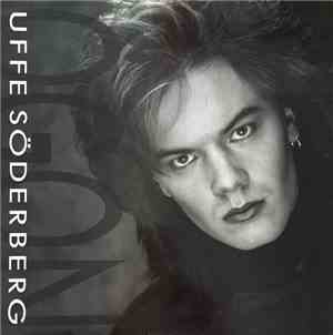 Uffe Söderberg - Ögon