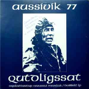 Various - Aussivik 77