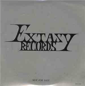 Various - History Of Extasy 15th Anniversary 〜Digest Version〜