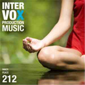 Various - Inner Peace