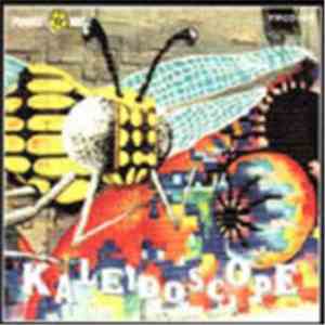 Various - Kaleidoscope