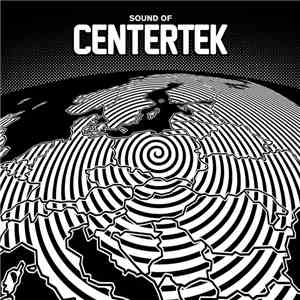 Various - Sound Of Centertek
