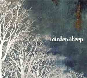 Wintersleep - Wintersleep