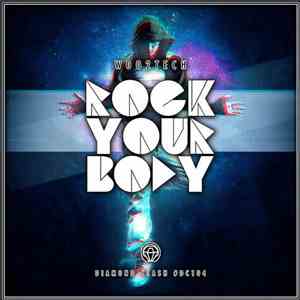 Woo2tech - Rock Your Body