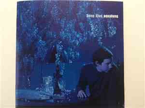 Aqualung - Deep Blue