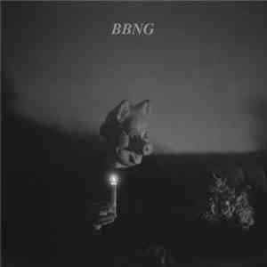 BadBadNotGood - Flashing Lights / UWM