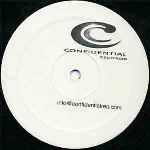 Bond Street - Personal Jesus