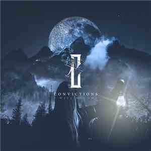 Convictions - I Will Become
