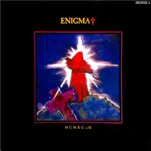Enigma - MCMXC a.D.