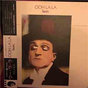 Faces  - Ooh La La
