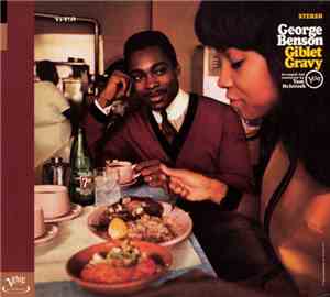 George Benson - Giblet Gravy