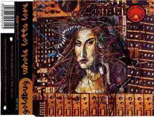 Goldbug - Whole Lotta Love