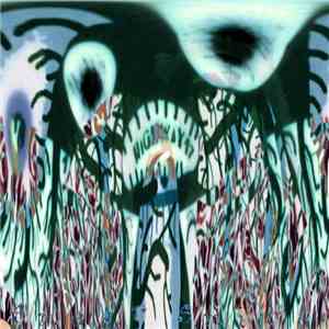 HighWay17 - Smear Smile