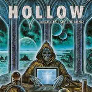 Hollow  - Architect Of The Mind / Modern Cathedral