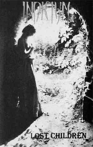 Indicium - Lost Children