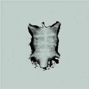 Iv/An - International Geographic