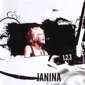 Janina  - 1 2 3