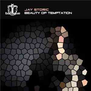 Jay Storic - Beauty Of Temptation