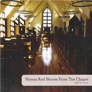 Jim Lyon  - Hymns And Stories From The Chapel
