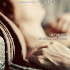 John Massey - Broken Defense EP