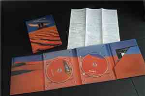 Led Zeppelin - Led Zeppelin